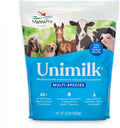 3.5 lb Unimilk F2941