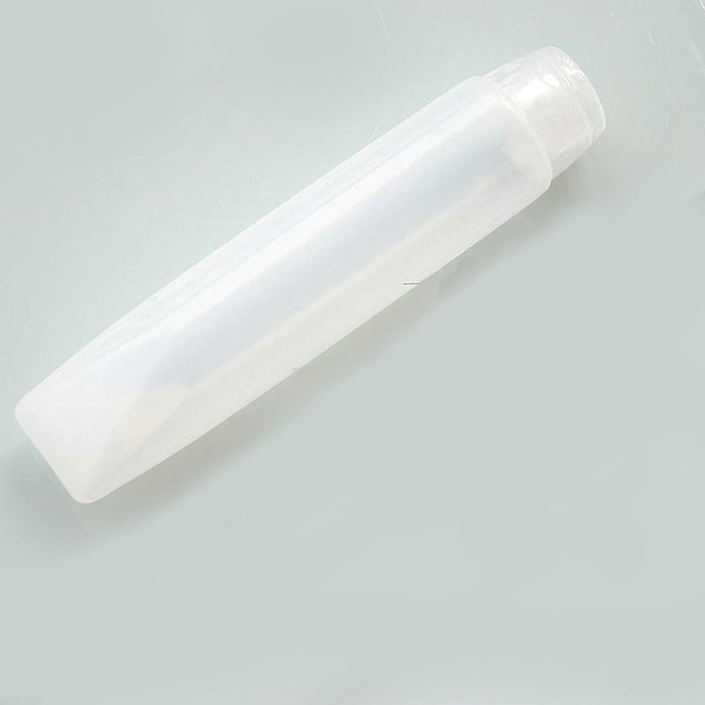 1 oz 5 Pack Travel Bottles Y658