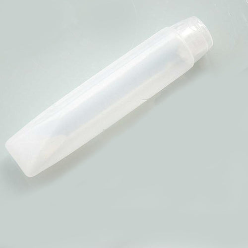 1 oz 5 Pack Travel Bottles Y658