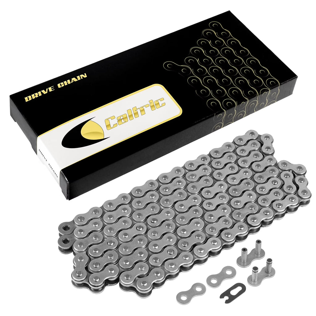 Drive Chain for Kawasaki Ninja ZX6R 2007-2013 Q22317