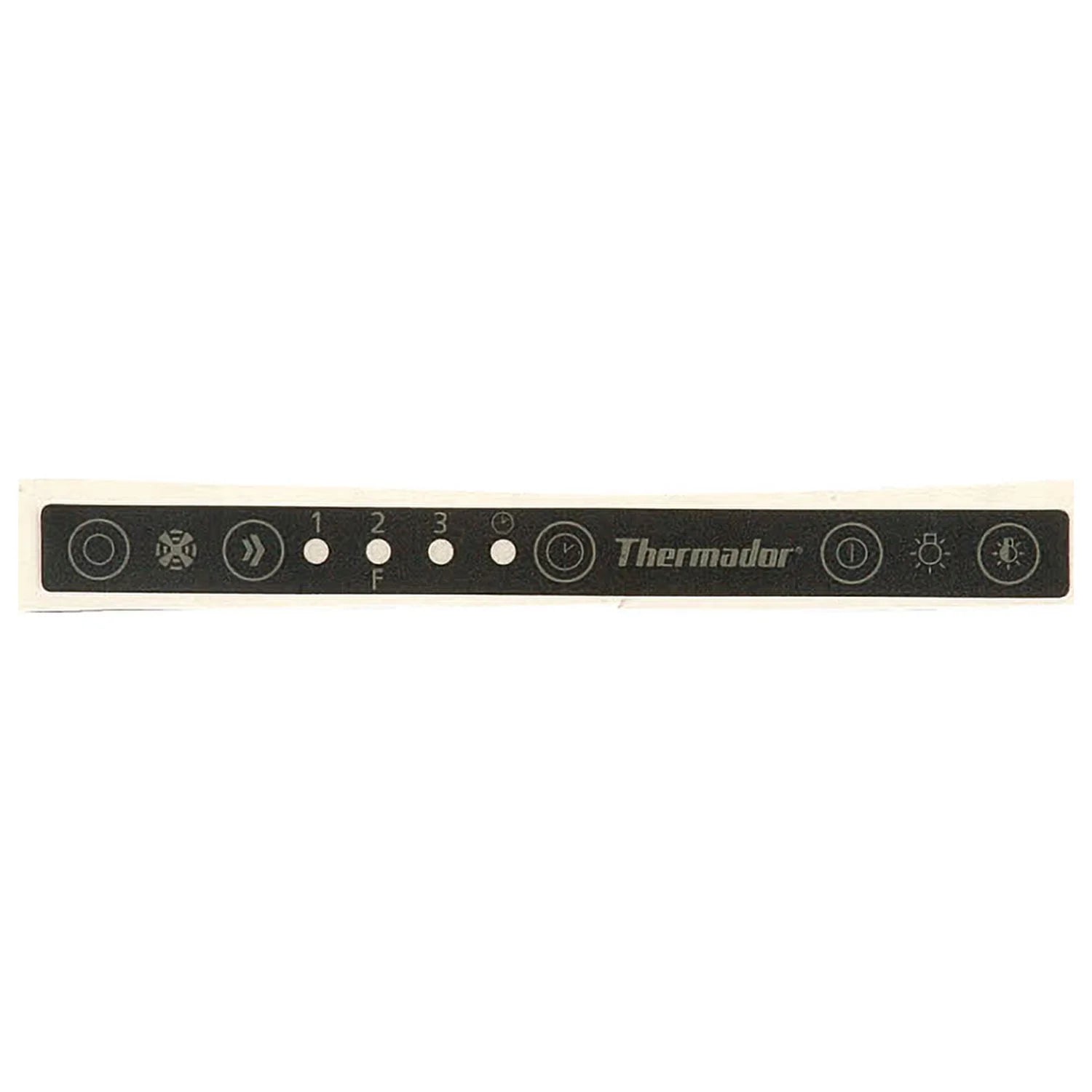 Thermador Range Hood Indicator E790852