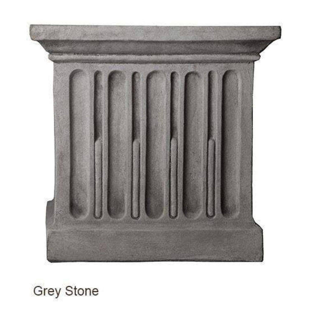 Copper Bronze Urn Z5021