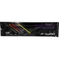 Mystery Mini Hockey Stick Left Hand T675378