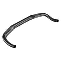 Vision Trimax Alloy Base Bar 42cm (31.8mm) S498
