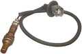 Oxygen Sensor Pack of 2 O1680