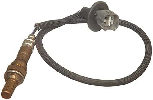 Oxygen Sensor Pack of 2 O1680