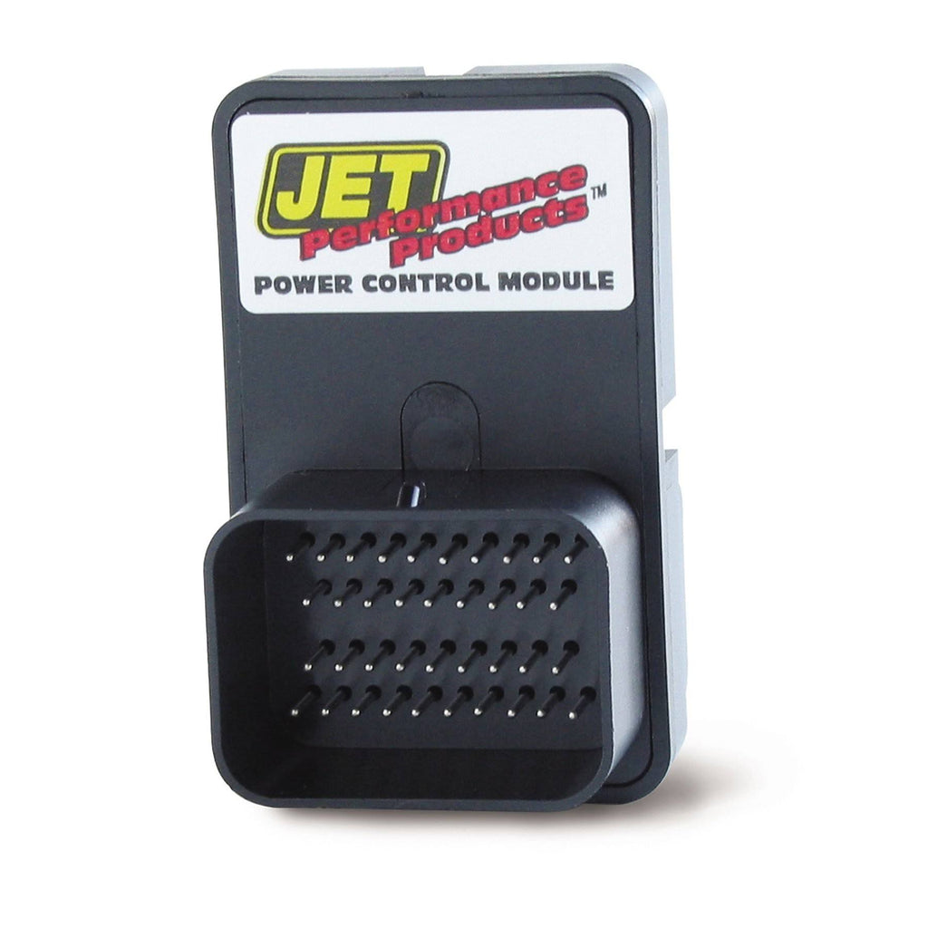 Jet Performance Module Stage 2 N93832