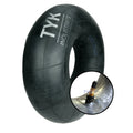 Tractor Tire Inner Tube TR218A O679078