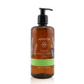 Tonic Mountain Tea Shower Gel 500ml Z943938
