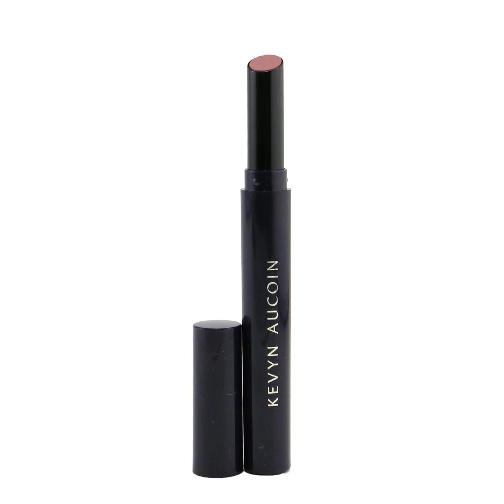 Rosy Nude Cream Lipstick 2g W398642