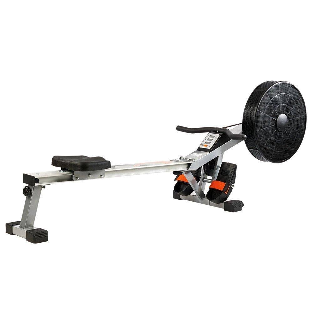 Tornado Air Rower P390087