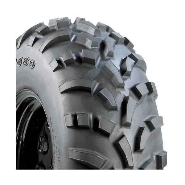 24X12.00-10/4 Tire P551245
