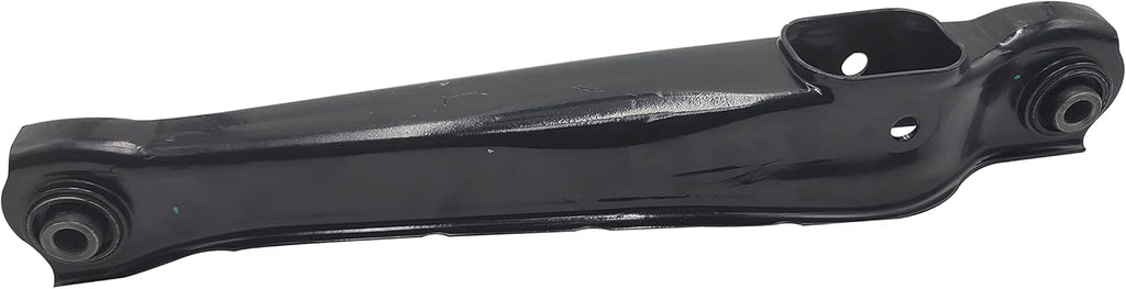 Rear Left Lower Control Arm Pack of 2 U7773