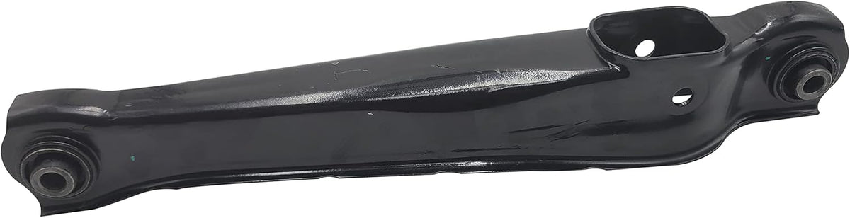 Rear Left Lower Control Arm Pack of 2 U7773