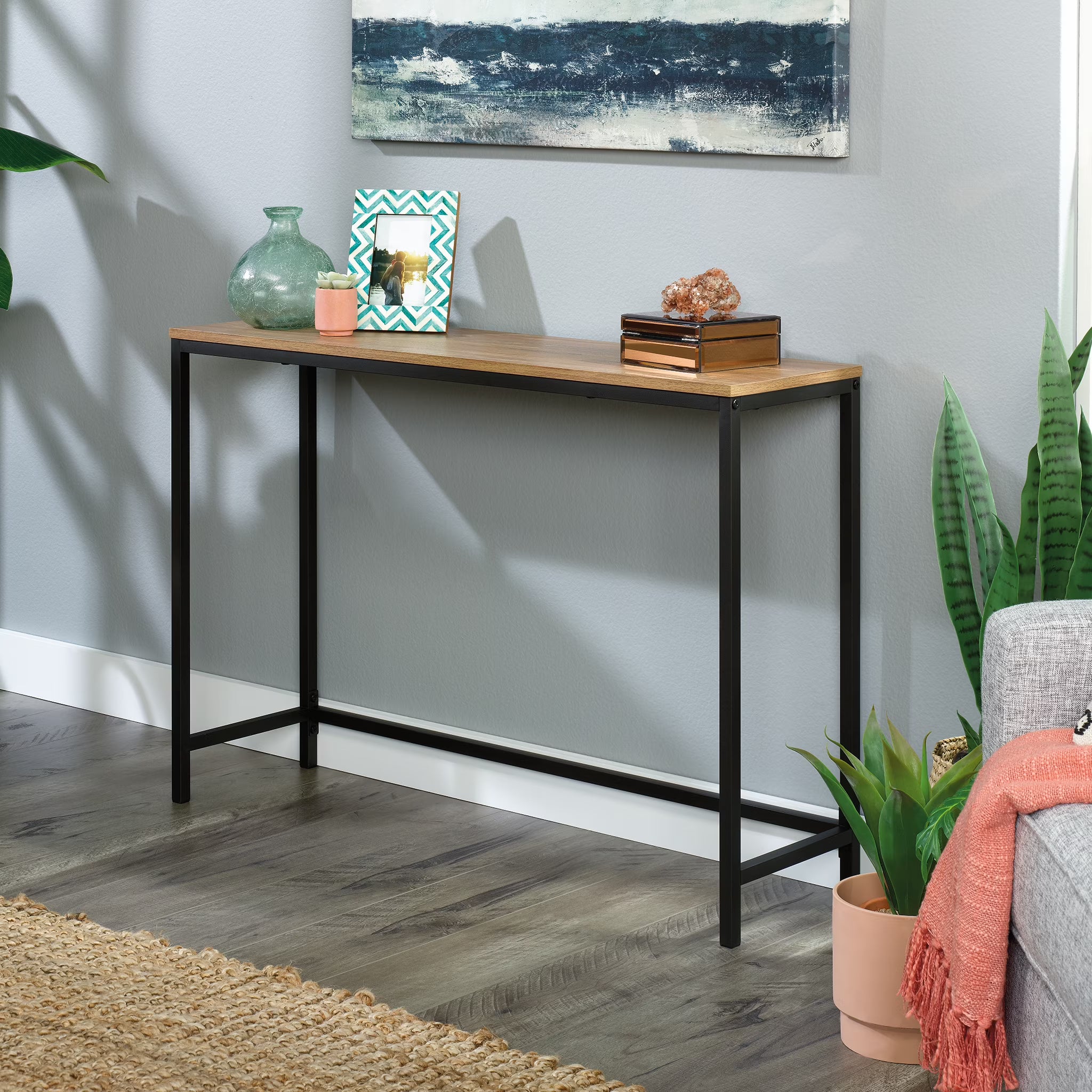 Sofa Table Q182