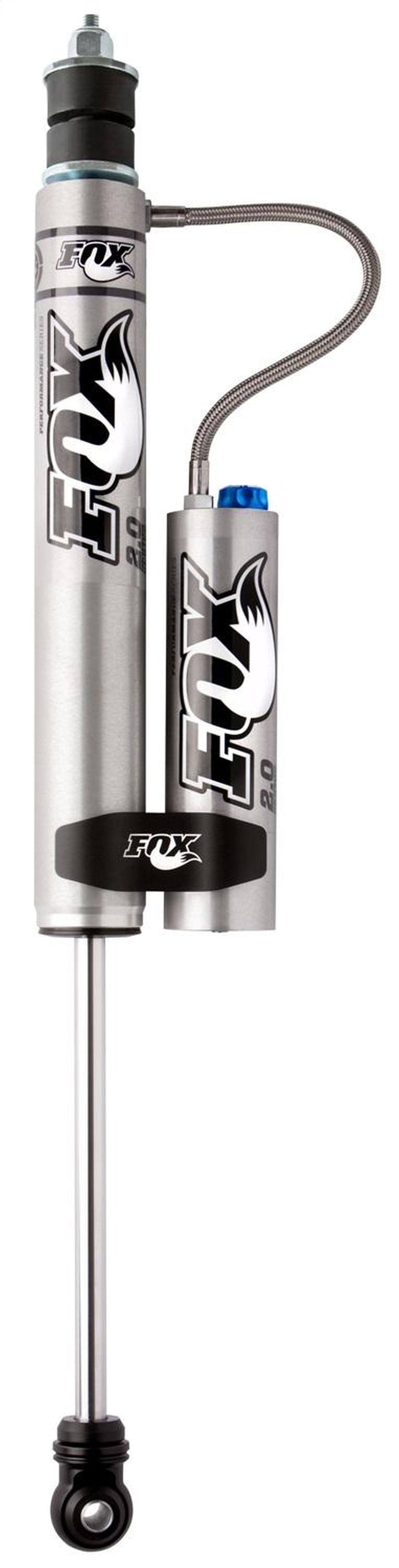 Adjustable Reservoir Shock U729717