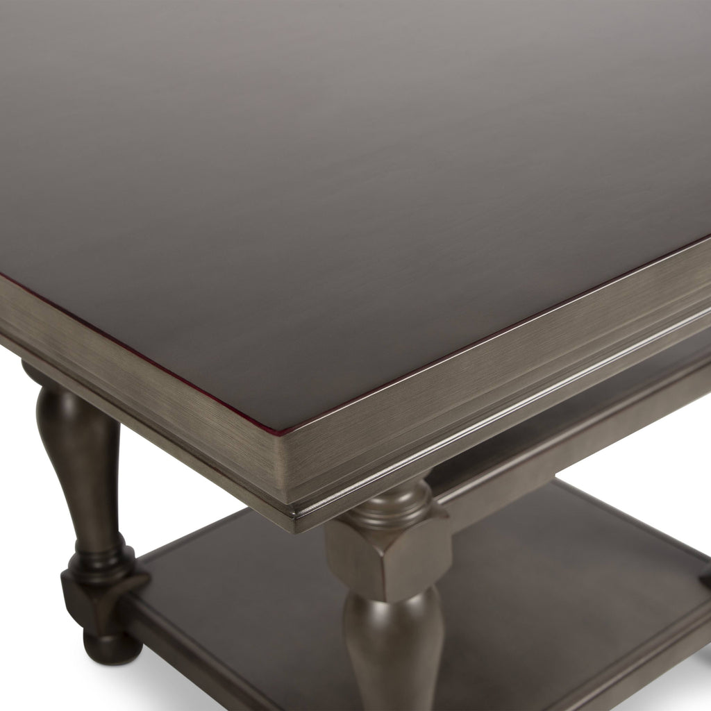 Counter Table M144742