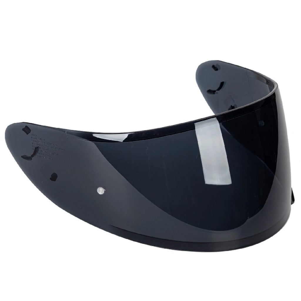 Sun Shield Helmet Visor M1283