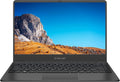 14 inch 8GB+256GB Quad Core Windows 10 Laptop Computer U108