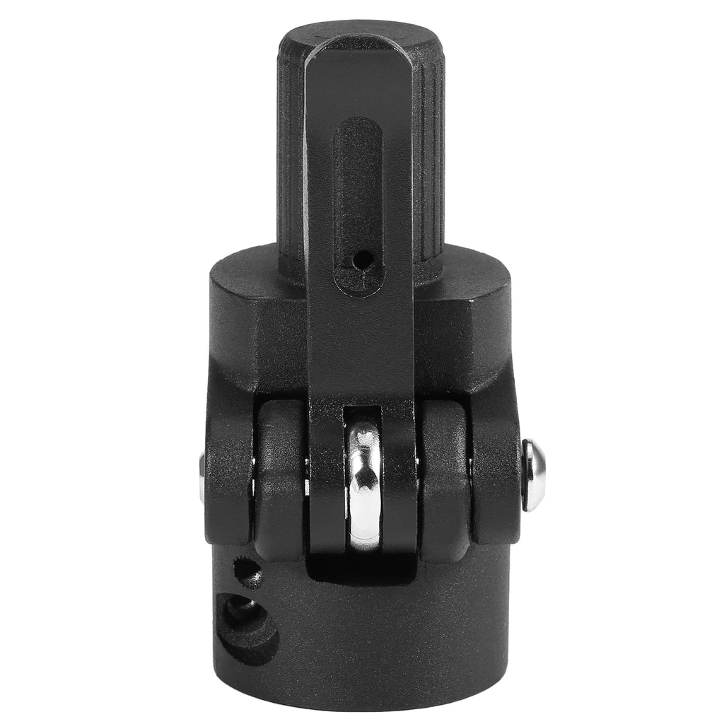 Folding Pole Base Replacement for M365 Electric Scooter J276