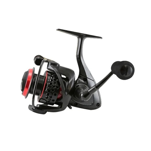 Lightweight Spinning Fishing Reel D47429