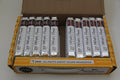 50 Bar Dark Chocolate and Milk Chocolate Almond Mixed Pack W472968
