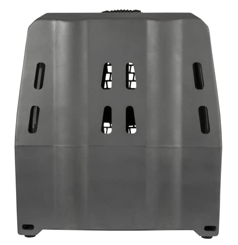 Large Portable Dog Crate B4048