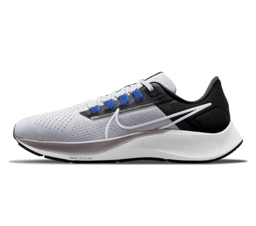 Air Zoom Pegasus 38 Men's Trainers H1218