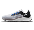 Air Zoom Pegasus 38 Men's Trainers H1218