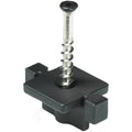 525 Count Hidden Fastener X83380