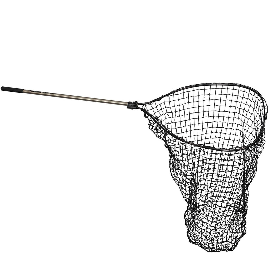 26 x 30-Inch Power Catch Net A81059