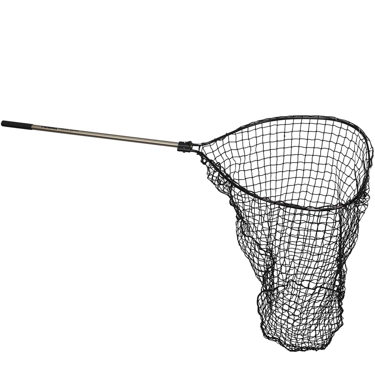 26 x 30-Inch Power Catch Net A81059