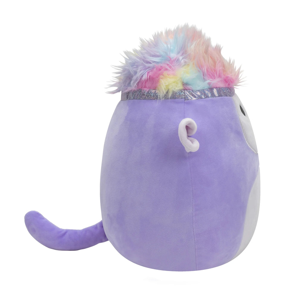 14 inch Ultra Soft Stuffed Plush Toy F3273