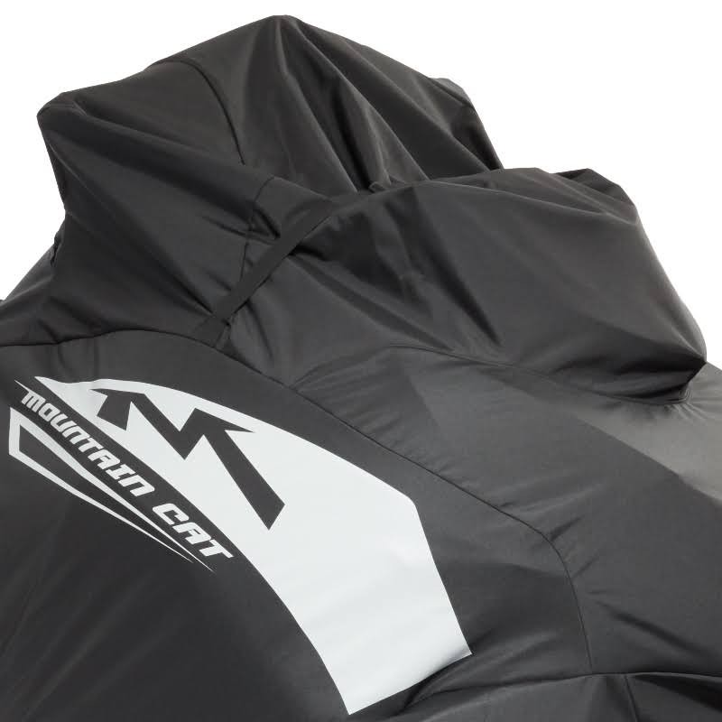 Snowmobile Cover F132303