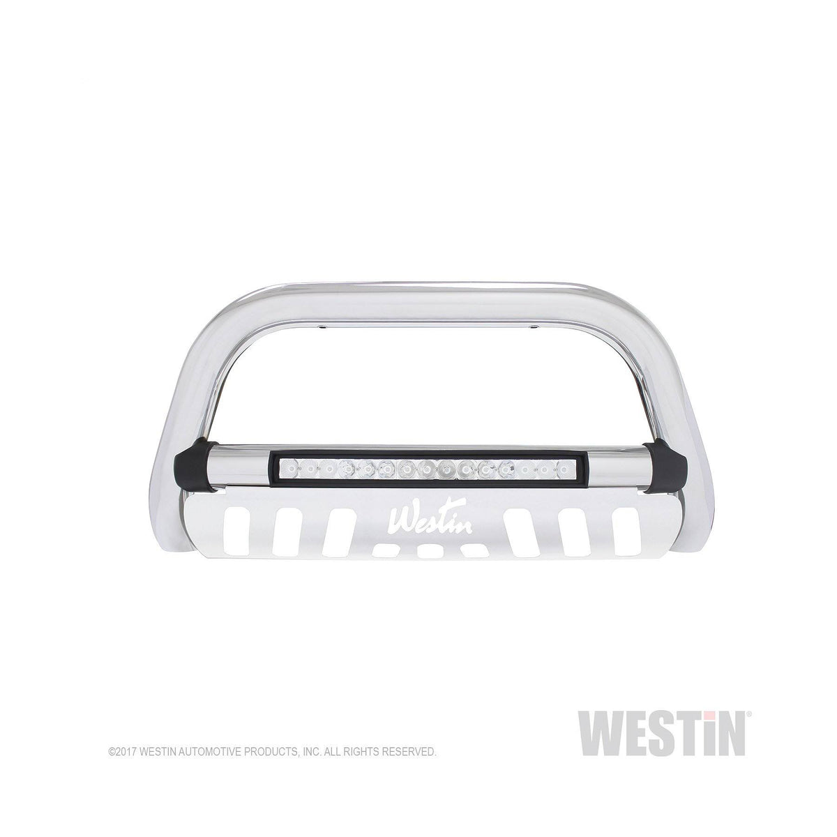 LED Bull Bar K367823