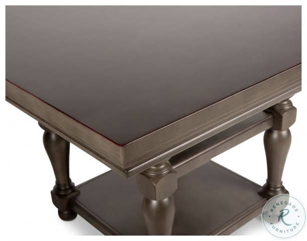 Counter Table M144742