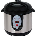 9.5 qt. Smart Canner & Cooker U875