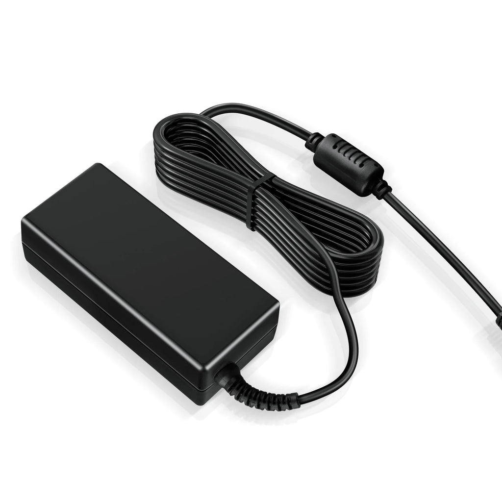 29.5V AC DC Adapter for Electric Scooter W7989