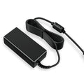 29.5V AC DC Adapter for Electric Scooter W7989