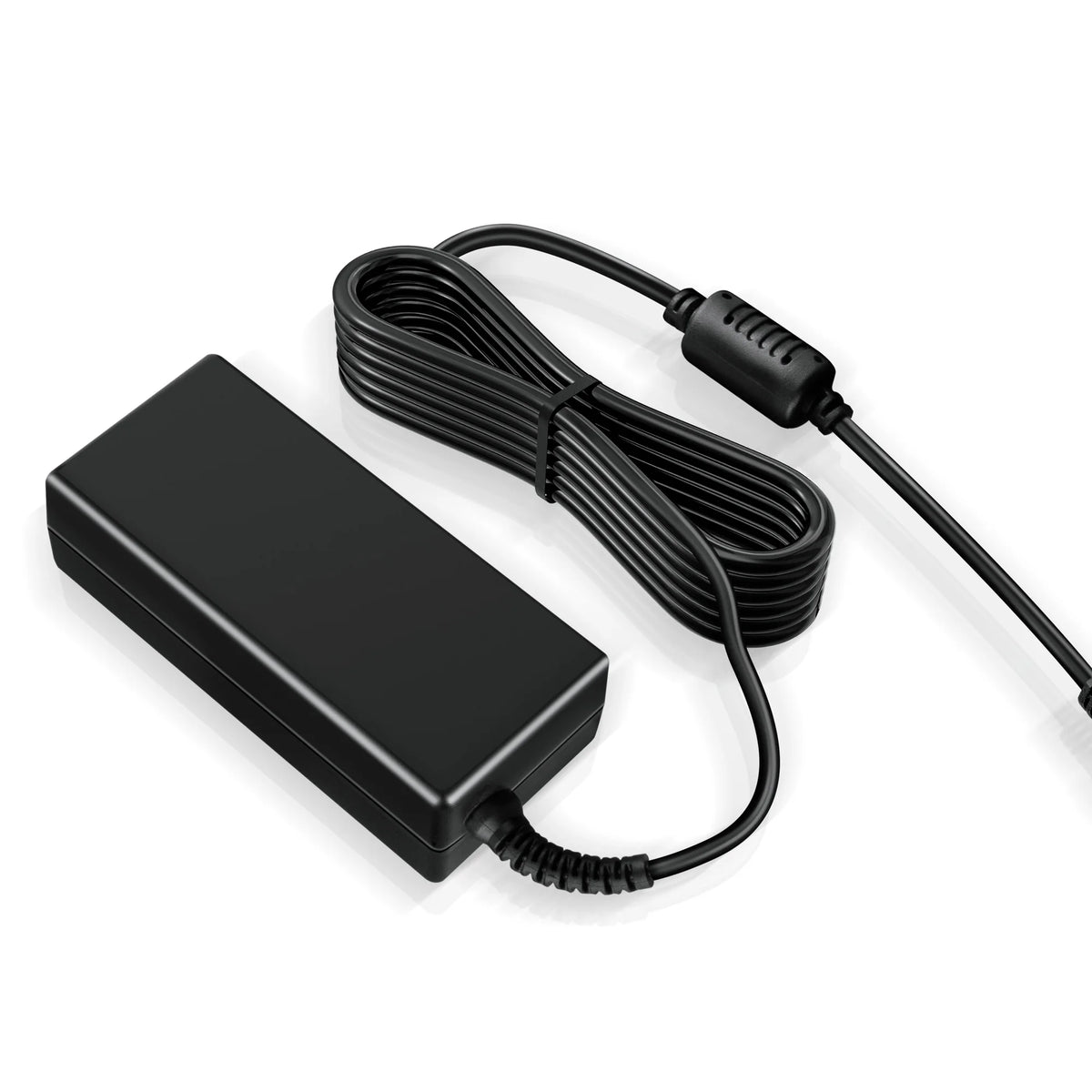 29.5V AC DC Adapter for Electric Scooter W7989