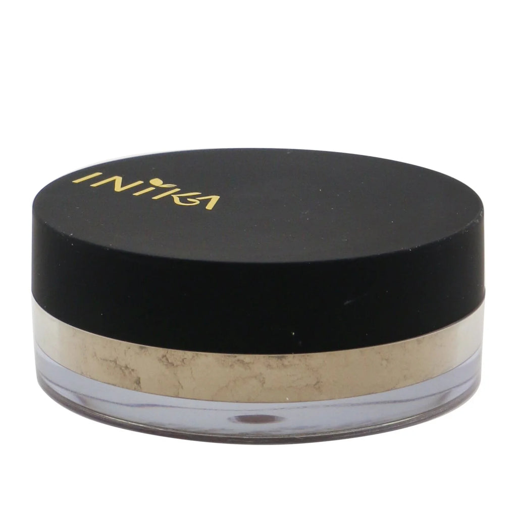 Loose Mineral Foundation SPF25 8g/0.28oz T902