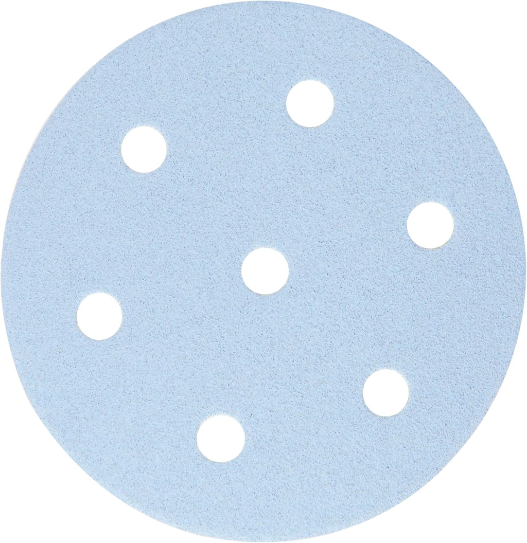 P320 Grit Granat Abrasives Pack of 100 S3209