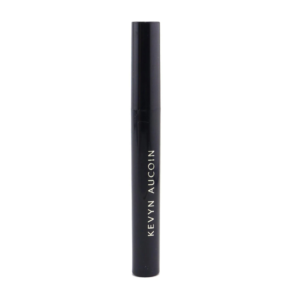 Rosy Nude Cream Lipstick 2g W398642