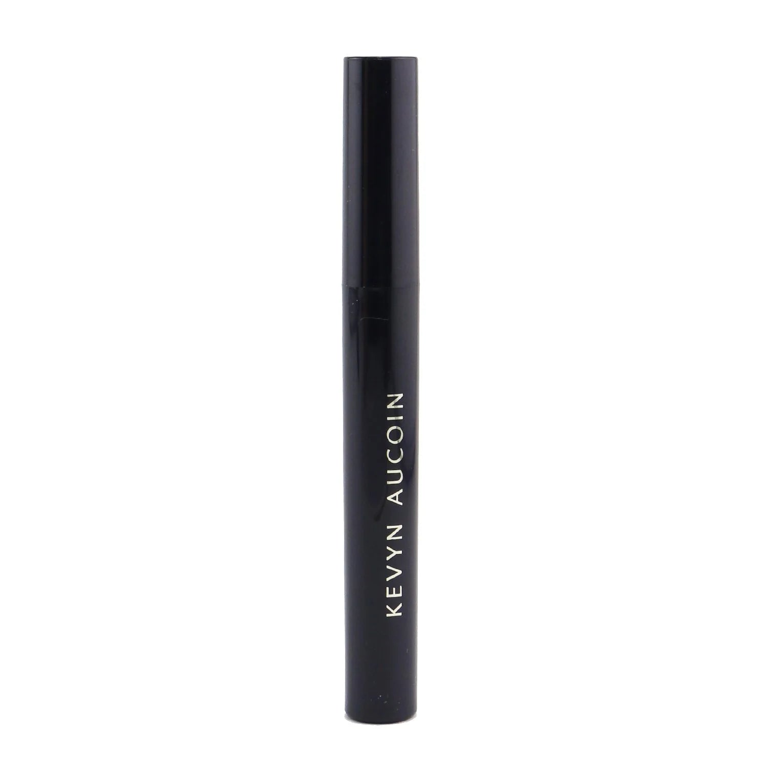 Rosy Nude Cream Lipstick 2g W398642