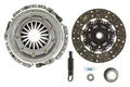 Clutch Kit T6021