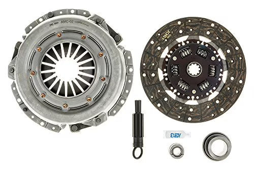 Clutch Kit T6021