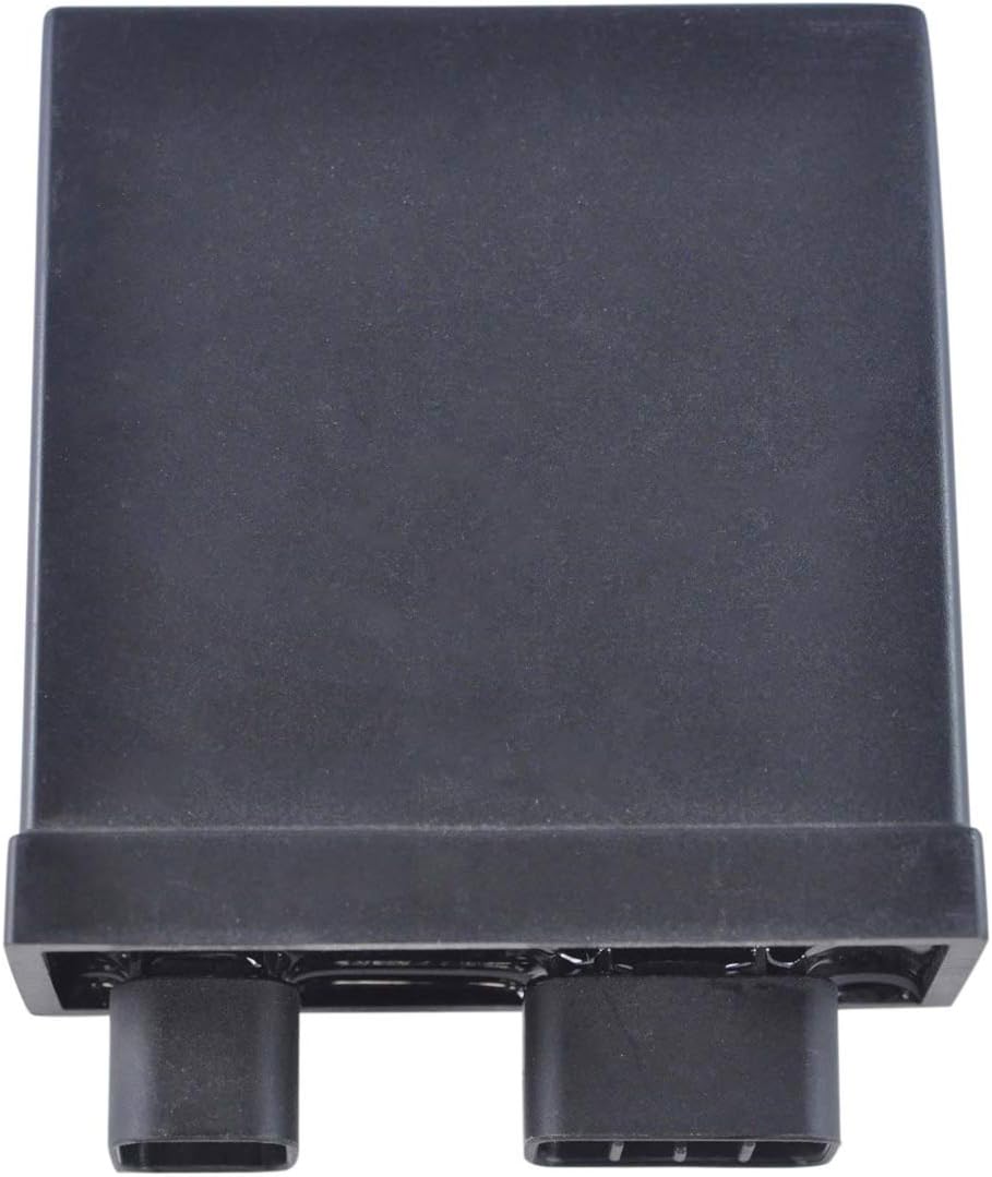 CDI Box for Yamaha YFZ 450 2004-2009 S967370