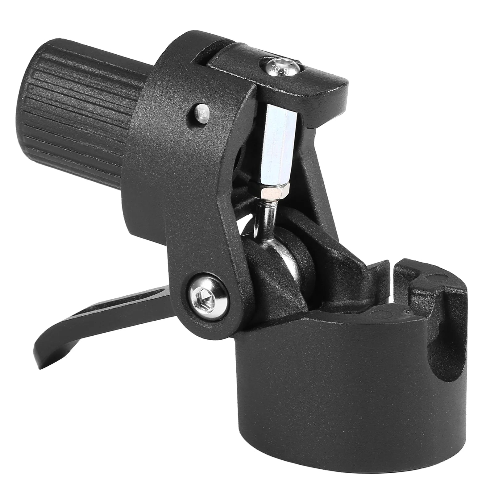 Folding Pole Base Replacement for M365 Electric Scooter J276