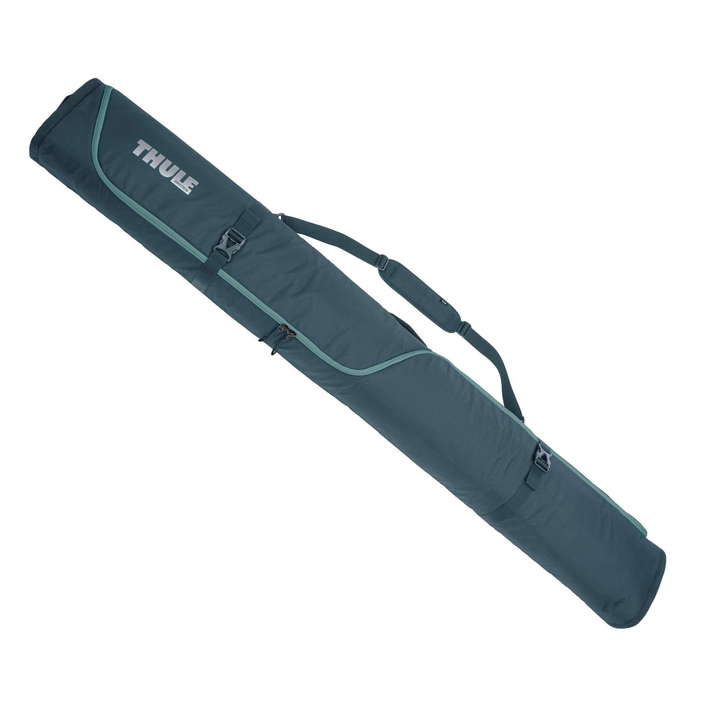 Ski Bag G115361
