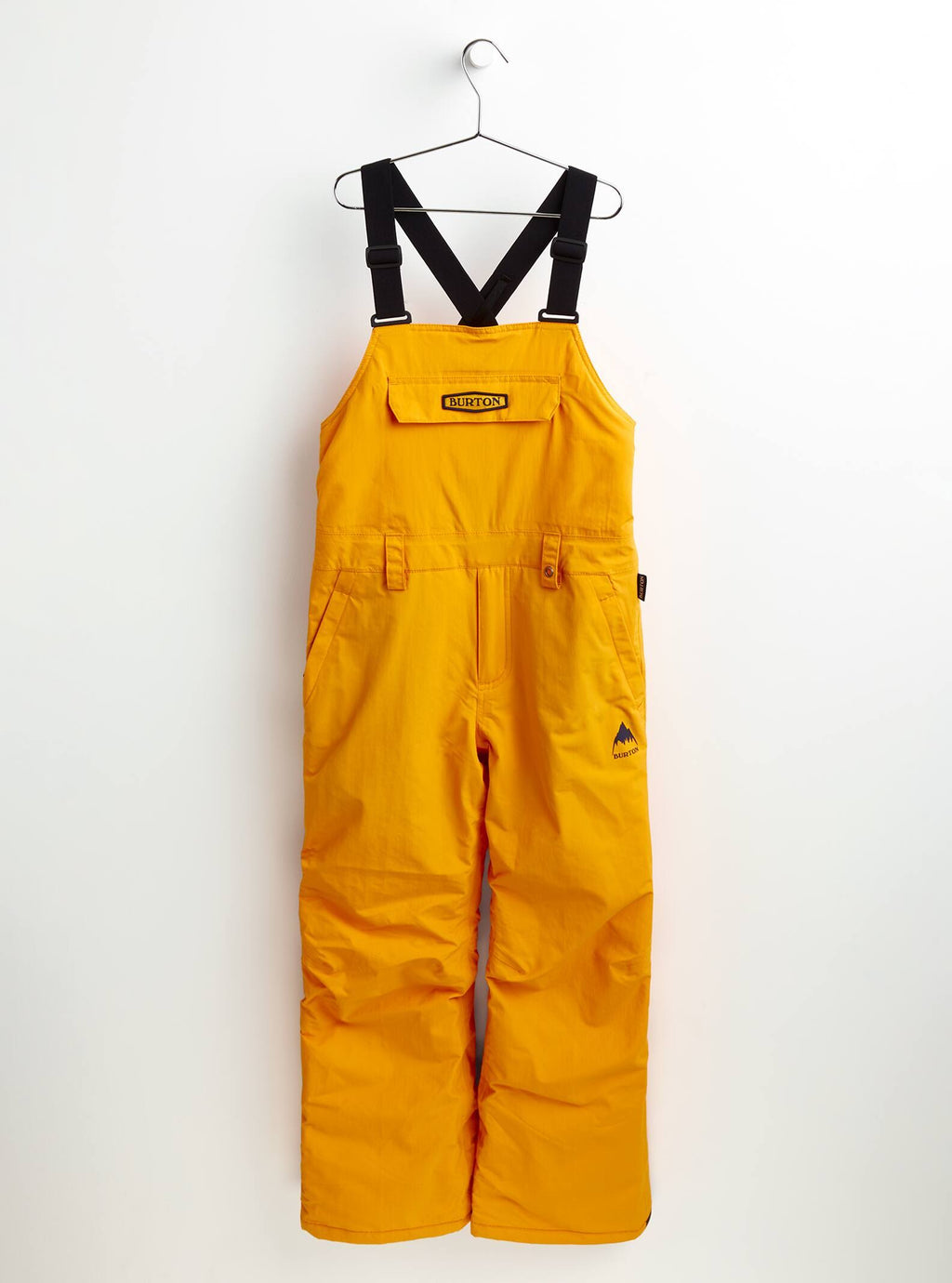 Skylar Bib Pant T201